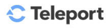 C Teleport