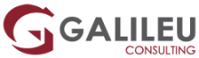 Galileu - Serviços e Tecnologia, SA