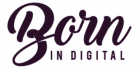 Born in Digital