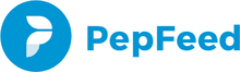 PepFeed