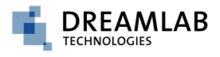 Dreamlab Technologies