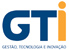 GTI - Gestão, Tecnologia e Inovação, SA