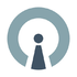 iConsulting Group