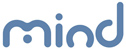 Mind, SA