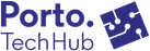 Porto Tech Hub