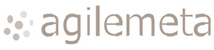 Agilemeta Business Management Information Systems