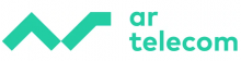 AR Telecom