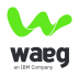 Waeg