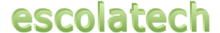 EscolaTech