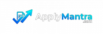 ApplyMantra
