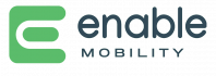 Enable Mobility