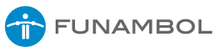 Funambol