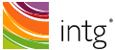INTG, Design de Comunicação