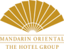Mandarin Oriental Hotel