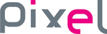 Pixel, Lda