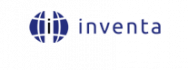 Inventa