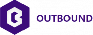 Outbound