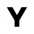 YMetis