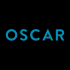 Oscar app