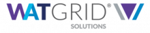 Watgrid