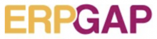 ERPGap