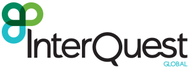 InterQuest Global