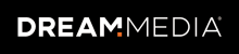 dreamMedia