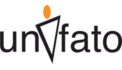 Unifato