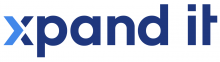 Xpand IT