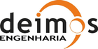 DEIMOS Engenharia