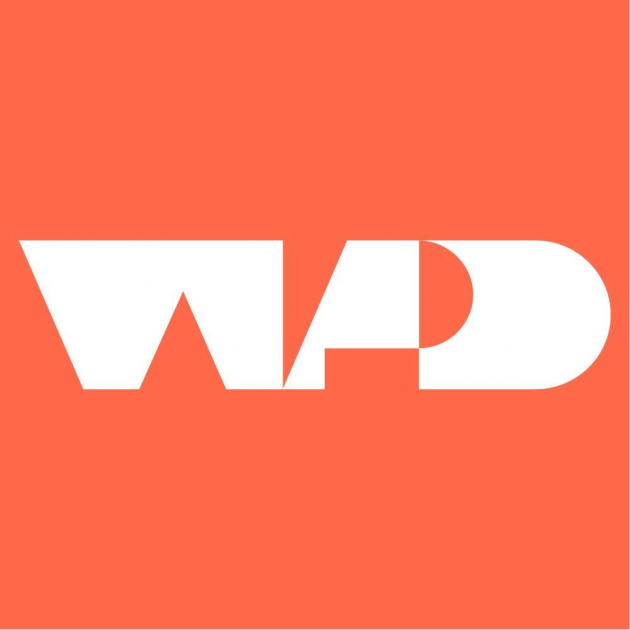 WordPress Day for AI Faro 2026