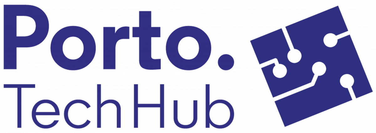 Porto Tech Hub Conference 2026