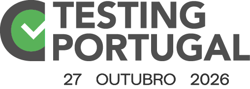Testing Portugal