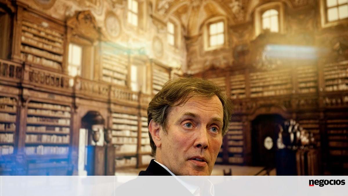 Reditus reduz lucros no primeiro trimestre