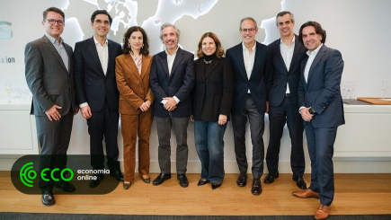Vinci Energies compra consultora tecnológica AMT
