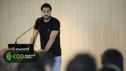 Unicórnio português Sword entra no sistema de saúde do Brasil