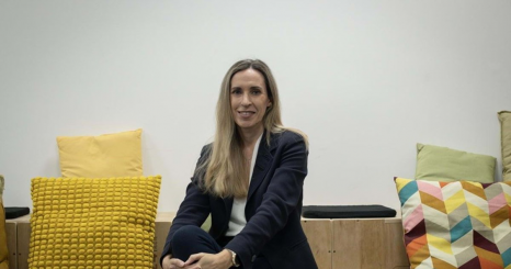 Consultora portuguesa KinetIT comprada por tecnológica espanhola Babel