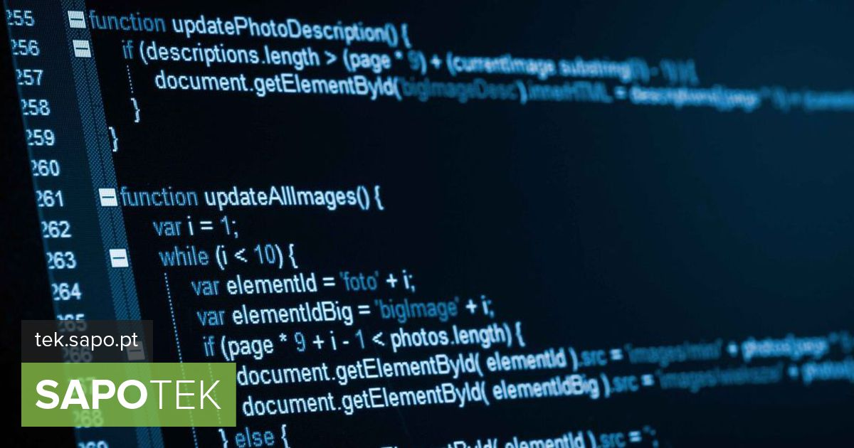 Workshops gratuitos em setembro revelam segredos sobre apps e profissões do futuro