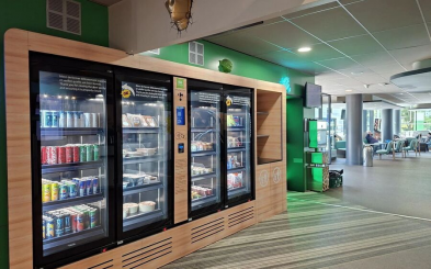 Reckon.ai do Porto levanta mais 5 milhões para expandir “big brother” das compras