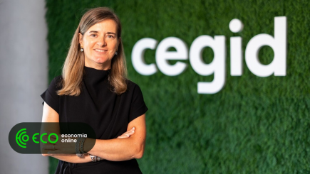Grupo Cegid dá 28 dias de férias aos trabalhadores e “importa” licença parental mais longa da antiga PHC