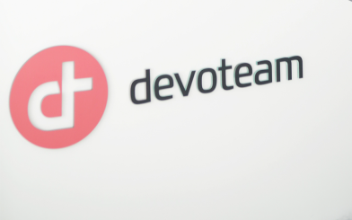 Devoteam muda liderança e coloca o foco no setor público