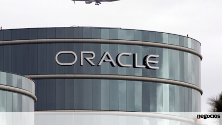 Oracle corta 23.000 empregos devido à IA e alerta para mais reduções no futuro