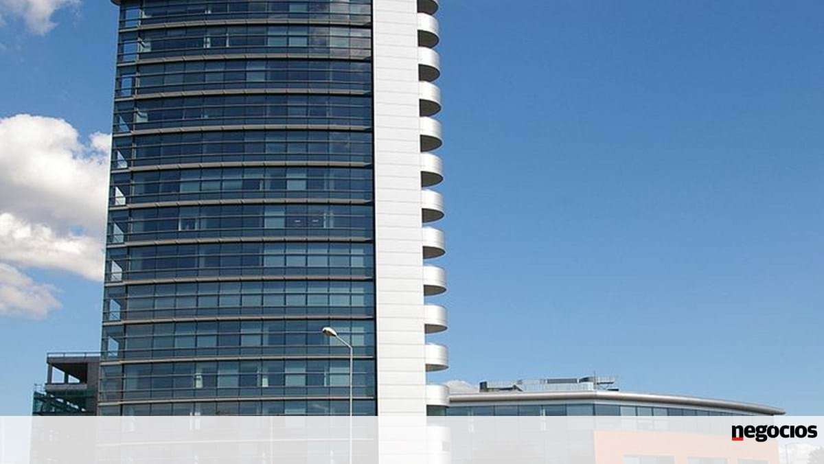 Capgemini oferece prémio de 22% para comprar Altran