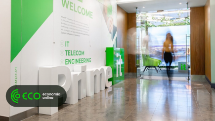 Tecnológica portuguesa PrimeIT abre escritórios na Roménia e Tunísia
