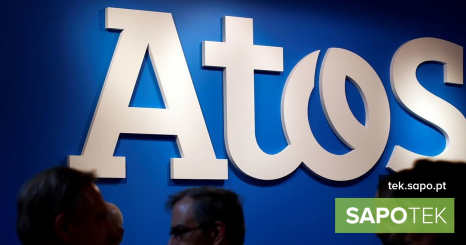 Estado francês vai comprar parte da Atos para evitar falência da tecnológica que gere vários sistemas críticos no país