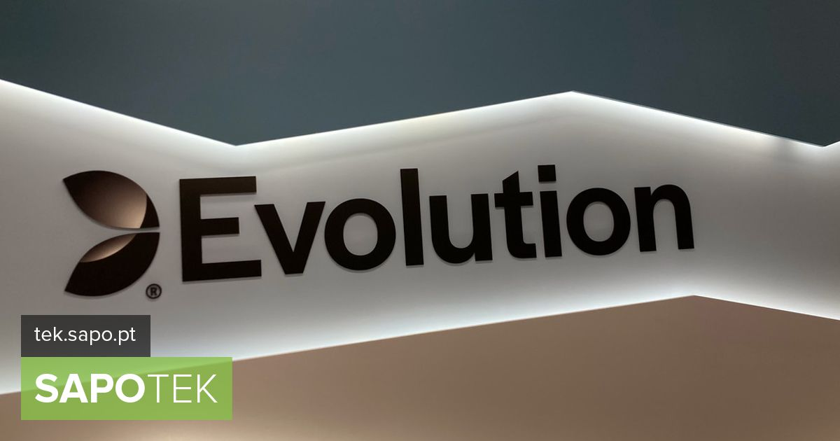 Evolution abre hub tecnológico em Lisboa: “os profissionais mais competentes estão em Portugal"