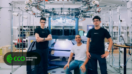 Smartex, startup que venceu Web Summit em 2021, reestrutura e corta 13% dos trabalhadores