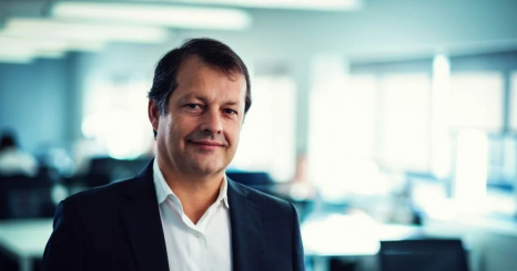 Askblue espera faturar mais de 26 milhões em 2025 e muda imagem