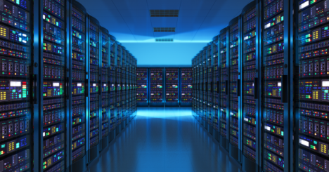 Plano nacional de datacenters quer reforçar soberania digital e impulsionar competitividade económica