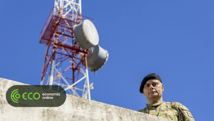 Exército português já tem uma solução de IA soberana, o Afonso